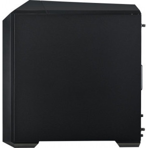 Cooler Master MasterCase MC500P