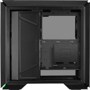 Cooler Master MasterCase MC600P
