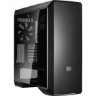 Cooler Master MasterCase MC600P