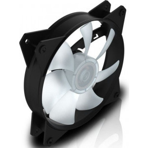 Cooler Master MasterFan MF121L RGB