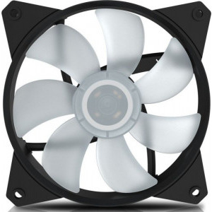 Cooler Master MasterFan MF121L RGB