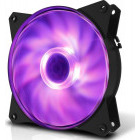 Cooler Master MasterFan MF121L RGB