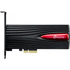 Plextor M9PeY Series 256GB PCI Express x4 HHHL Add-in Card