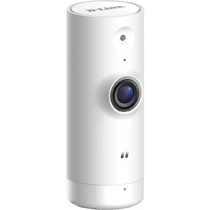 D-Link DCS-8000LH V2 3.28mm