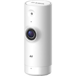 D-Link DCS-8000LH V2 3.28mm