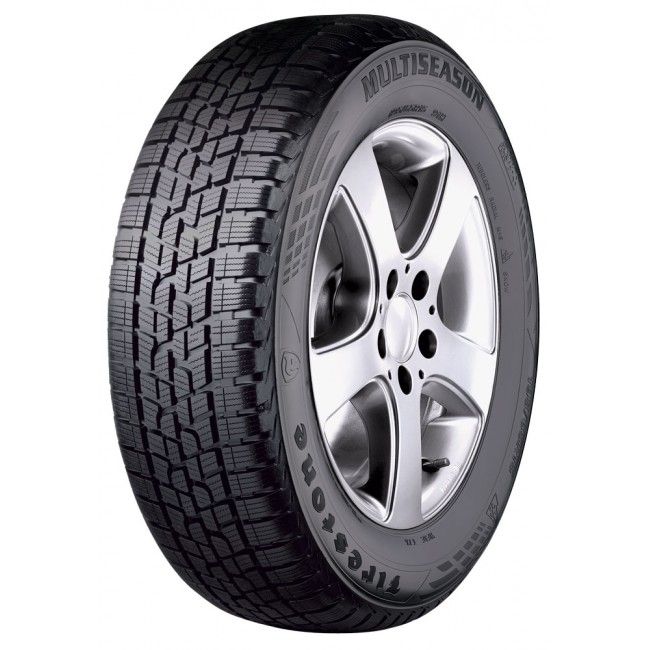 Anvelopa all-season Matador Mps400 Variant All Weather 2 225/65R16c 112/110R All Season