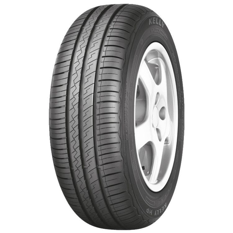 Anvelopa vara Kelly Hp 215/55R16 93H Vara