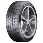 Anvelopa vara Continental ContiPremiumContact6 XL 235/45R18 98Y
