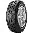 Anvelopa all-season Pirelli Scorpion Verde A/S 275/45R20 110V