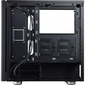 Corsair Carbide Series 275R Black
