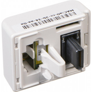 Xerox Wireless Print Kit pentru VersaLink B400