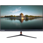 Lenovo LI2264d 21.5 inch 7 ms Black 60Hz
