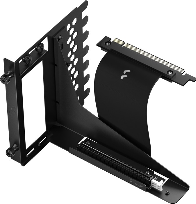 Accesoriu carcasa Fractal Design Flex B-20 PCI-E Riser Bracket