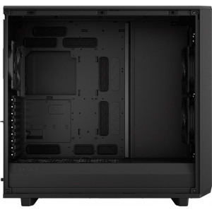 Fractal Design Meshify 2 XL Black TG Dark Tint