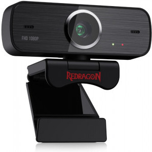 Redragon Hitman