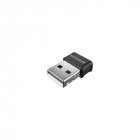 Adaptor wireless NetGear A6150 Dual Band