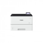 Imprimanta Canon I-SENSYS X 1643P Laser, Color, Format A4, Duplex, Retea
