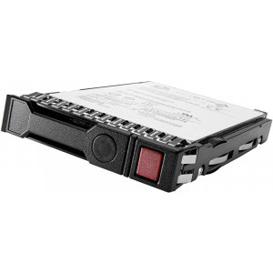HP Unitate de stocare HDD 2.4TB SAS 12G 10K SFF 2.5 inch
