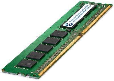 Accesoriu server HP Memorie RAM ECC RDIMM DDR4 32GB 2933MHz CL21 1.2v Dual Rank