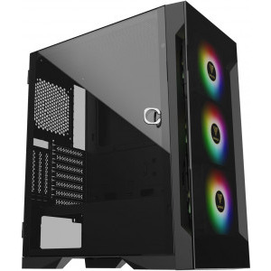 Gamdias Talos E2 Elite