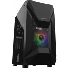Carcasa Gamdias Athena E1 Elite