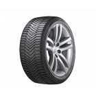 Anvelopa all-season Laufenn G fit 4s lh71 225/55R16 99W
