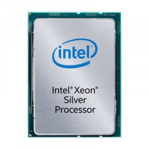 Lenovo Procesor Intel® Xeon® Silver 4210R ThinkSystem ST550 & ST558