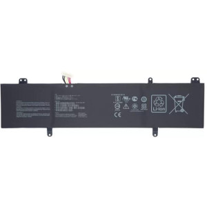 OEM Baterie pentru Asus VivoBook 14 S401UF Li-Ion 3653mAh 3 celule 11.52V Mentor Premium