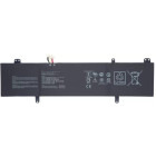 Acumulator notebook OEM Baterie pentru Asus VivoBook 14 S410UA Li-Ion 3653mAh 3 celule 11.52V Mentor Premium