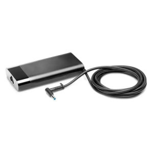 OEM Incarcator pentru HP TPN-CA03 mufa 4.5x3.0 Mentor Premium