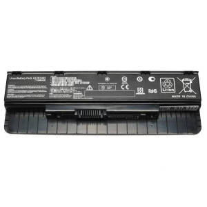 OEM Baterie pentru Asus ROG G551VW Li-Ion 4400mAh 6 celule 10.8V Mentor Premium