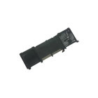 Acumulator notebook OEM Baterie pentru Asus N501JW Li-Ion 8200mAh 6 celule 11.4V Mentor Premium