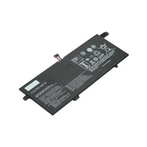 OEM Baterie pentru Lenovo L16M4PB3 Li-Ion 5800mAh 4 celule 7.7V Mentor Premium