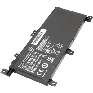 OEM Baterie pentru Asus C21N1347-2 Li-Polymer 5000mAh 2 celule 7.6V Mentor Premium