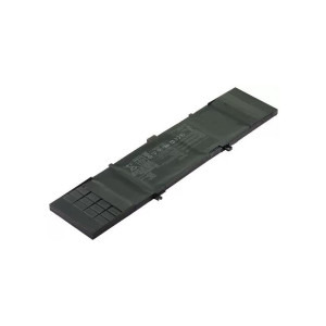 OEM Baterie pentru Asus ZenBook UX310UQK Li-Polymer 4240mAh 3 celule 11.4V Mentor Premium