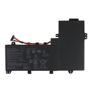OEM Baterie pentru Asus ZenBook Flip Q504U Li-Polymer 3450mAh 4 celule 15.2V Mentor Premium