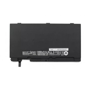 OEM Baterie pentru Asus Pro BU403UAV Li-Ion 4240mAh 3 celule 11.4V Mentor Premium