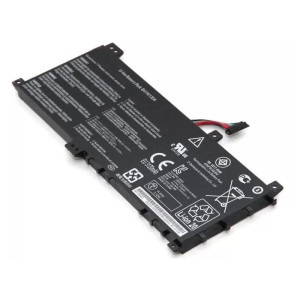 OEM Baterie pentru Asus R451LB Li-Ion 3120mAh 4 celule 14.4V Mentor Premium