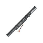 Acumulator notebook OEM Baterie pentru Asus ROG FX73VE Li-Ion 3100mAh 4 celule 15V Mentor Premium