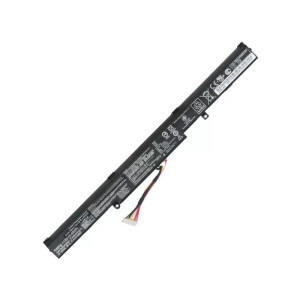 OEM Baterie pentru Asus ROG GL553V Li-Ion 3100mAh 4 celule 15V Mentor Premium