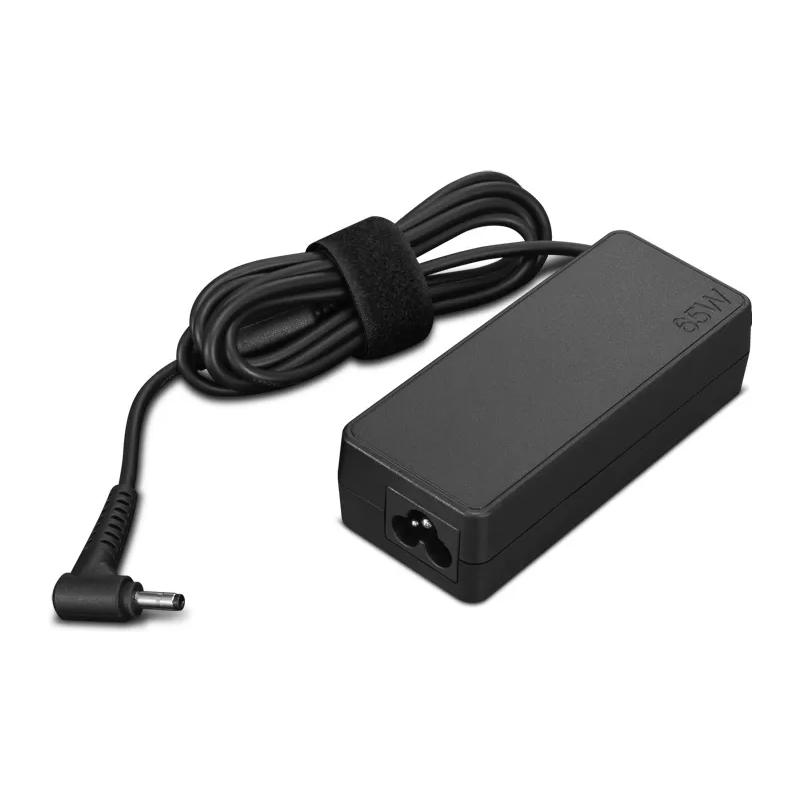 OEM Incarcator pentru Lenovo IdeaPad 3-15AMN8 65W clasic Mentor Premium