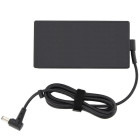 OEM Incarcator pentru Asus TUF F17 FX706LI 150W Mentor Premium