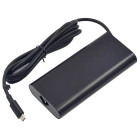 OEM Incarcator compatibil HP Envy 17-cw0072ng 90W USB-C Mentor Premium