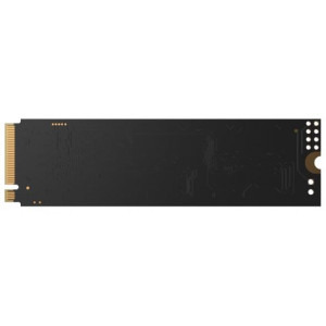 HP EX900 250GB PCI Express 3.0 x4 M.2 2280