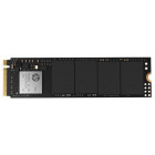 HP EX900 500GB PCI Express 3.0 x4 M.2 2280