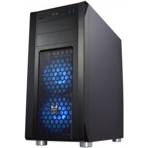 FSP CMT230