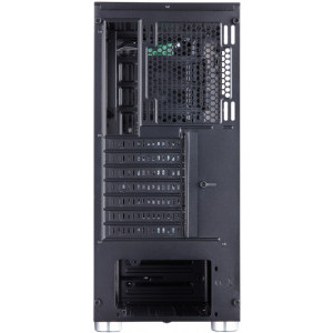 FSP CMT230