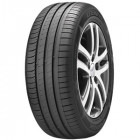 Anvelopa vara HANKOOK Kinergy Eco K425 215/60R16 95V