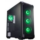 FSP CMT520