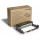 Consumabil Xerox Drum unit 101R00555